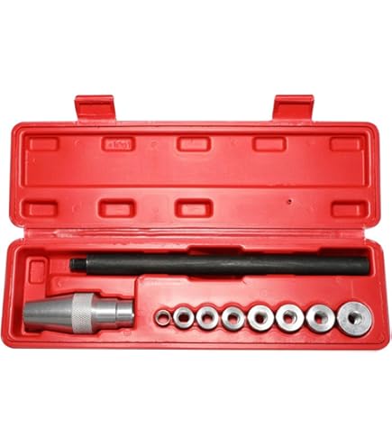 Z33後期Z34 EXEDY ウルトラファイバークラッチ Amazon | EXEDY(エクセディ) クラッチ【ウルトラファイバー